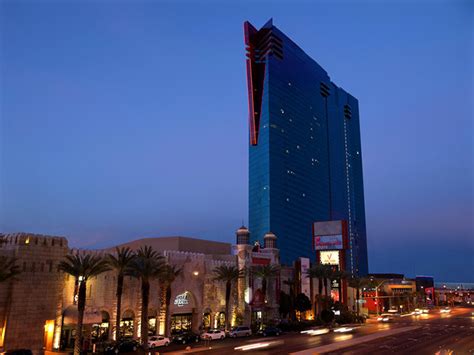 aarp hotels las vegas|Offers at Elara by Hilton Grand Vacations, Las Vegas.